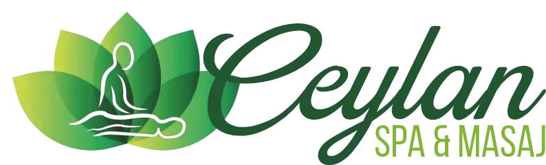 Ceylan Spa ve Mesaj
